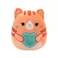 Мягкая игрушка Squishmallows &ndash; Кошечка Джиджи (19 cm) - SQVA00836_1.jpg - № 1