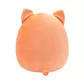 Мягкая игрушка Squishmallows &ndash; Кошечка Джиджи (19 cm) - SQVA00836_4.jpg - № 4