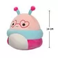 М'яка іграшка Squishmallows &ndash; Гусениця Гріффіт (19 cm) - SQVA00837_2.jpg - № 2