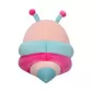 М'яка іграшка Squishmallows &ndash; Гусениця Гріффіт (19 cm) - SQVA00837_4.jpg - № 4