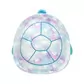 Мягкая игрушка Squishmallows &ndash; Черепаха Каскад (19 cm) - SQVA00840_4.jpg - № 4
