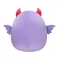 Мягкая игрушка Squishmallows &ndash; Монстрик Атватер (30 cm) - SQVA00870_4.jpg - № 4