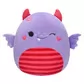 Мягкая игрушка Squishmallows &ndash; Монстрик Атватер (30 cm) - SQVA00870_1.jpg - № 1