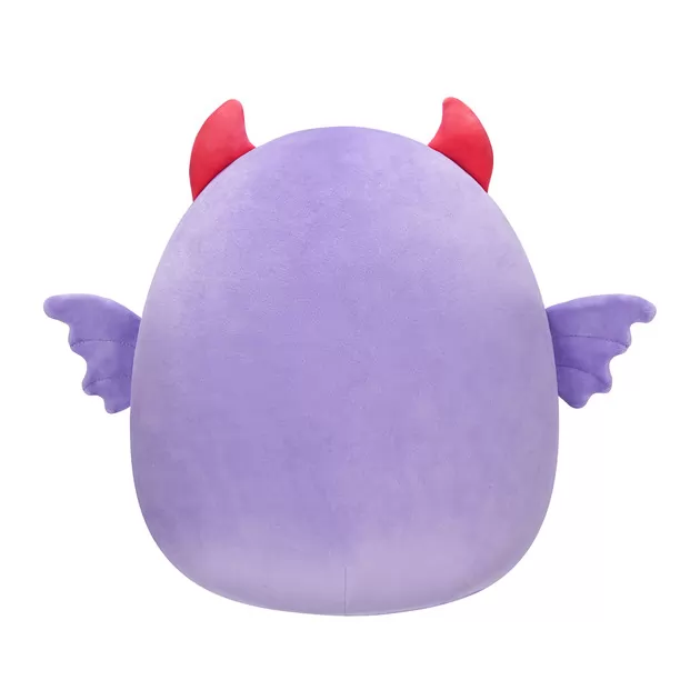 Мягкая игрушка Squishmallows &ndash; Монстрик Атватер (30 cm)