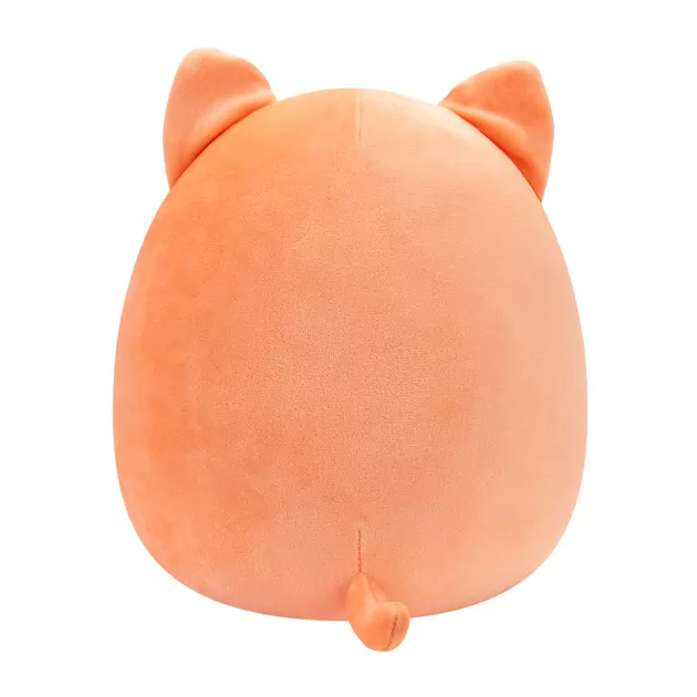 М'яка іграшка Squishmallows &ndash; Кішечка Джіджі (30 cm)