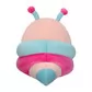 Мягкая игрушка Squishmallows &ndash; Гусеница Гриффит (30 cm) - SQVA00872_4.jpg - № 4
