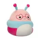 Мягкая игрушка Squishmallows &ndash; Гусеница Гриффит (30 cm) - SQVA00872_3.jpg - № 3