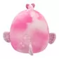 Мягкая игрушка Squishmallows &ndash; Рыба-удильщик Си (30 cm) - SQVA00874_4.jpg - № 4