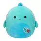 Мягкая игрушка Squishmallows &ndash; Черепаха Каскад (30 cm) - SQVA00875_1.jpg - № 1