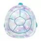 Мягкая игрушка Squishmallows &ndash; Черепаха Каскад (30 cm) - SQVA00875_4.jpg - № 4