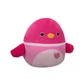 М'яка іграшка Squishmallows &ndash; Качка Делла (13 cm) - SQVA00786_3.jpg - № 3
