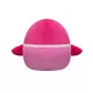 М'яка іграшка Squishmallows &ndash; Качка Делла (13 cm) - SQVA00786_4.jpg - № 4