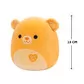 Мягкая игрушка Squishmallows &ndash; Медведь Чемберлен (13 cm) - SQVA00849_2.jpg - № 2
