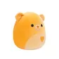 Мягкая игрушка Squishmallows &ndash; Медведь Чемберлен (13 cm) - SQVA00849_3.jpg - № 3