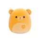 Мягкая игрушка Squishmallows &ndash; Медведь Чемберлен (13 cm) - SQVA00849_1.jpg - № 1