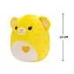 Мягкая игрушка Squishmallows &ndash; Гепард Лекси (13 cm) - SQVA00787_2.jpg - № 2