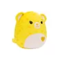 Мягкая игрушка Squishmallows &ndash; Гепард Лекси (13 cm) - SQVA00787_3.jpg - № 3