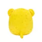 Мягкая игрушка Squishmallows &ndash; Гепард Лекси (13 cm) - SQVA00787_4.jpg - № 4