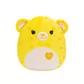 Мягкая игрушка Squishmallows &ndash; Гепард Лекси (13 cm) - SQVA00787_1.jpg - № 1