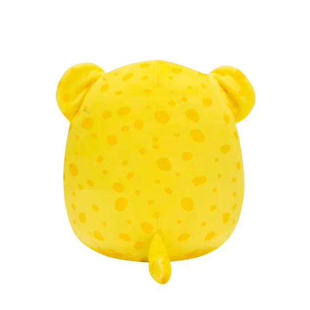 Мягкая игрушка Squishmallows &ndash; Гепард Лекси (13 cm)