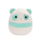Мягкая игрушка Squishmallows &ndash; Панда Швиндт (13 cm) - SQVA00814_1.jpg - № 1