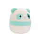 Мягкая игрушка Squishmallows &ndash; Панда Швиндт (13 cm) - SQVA00814_3.jpg - № 3
