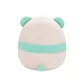 Мягкая игрушка Squishmallows &ndash; Панда Швиндт (13 cm) - SQVA00814_4.jpg - № 4