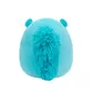 М'яка іграшка Squishmallows &ndash; Білка Сантьяго (13 cm) - SQVA00788_4.jpg - № 4