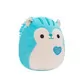 М'яка іграшка Squishmallows &ndash; Білка Сантьяго (13 cm) - SQVA00788_3.jpg - № 3