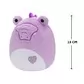 М'яка іграшка Squishmallows &ndash; Алігатор Банні (13 cm) - SQVA00816_2.jpg - № 2