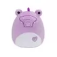 М'яка іграшка Squishmallows &ndash; Алігатор Банні (13 cm) - SQVA00816_1.jpg - № 1