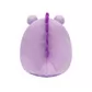 М'яка іграшка Squishmallows &ndash; Алігатор Банні (13 cm) - SQVA00816_4.jpg - № 4