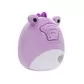 М'яка іграшка Squishmallows &ndash; Алігатор Банні (13 cm) - SQVA00816_3.jpg - № 3