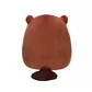М'яка іграшка Squishmallows &ndash; Бобер Чіп (13 cm) - SQVA00789_4.jpg - № 4