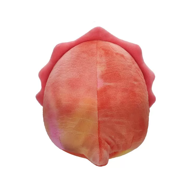 М'яка іграшка Squishmallows &ndash; Трицератопс Триніті (13 cm)