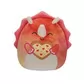 Мягкая игрушка Squishmallows &ndash; Трицератопс Тринити (13 cm) - SQVA00790_1.jpg - № 1