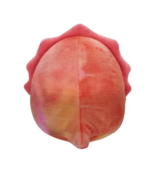 М'яка іграшка Squishmallows &ndash; Трицератопс Триніті (13 cm) - SQVA00790_4.jpg - № 4