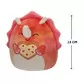 Мягкая игрушка Squishmallows &ndash; Трицератопс Тринити (13 cm) - SQVA00790_2.jpg - № 2