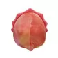Мягкая игрушка Squishmallows &ndash; Трицератопс Тринити (13 cm) - SQVA00790_4.jpg - № 4
