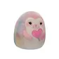 Мягкая игрушка Squishmallows &ndash; Ленивец Вим (13 cm) - SQVA00791_3.jpg - № 3