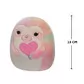 Мягкая игрушка Squishmallows &ndash; Ленивец Вим (13 cm) - SQVA00791_2.jpg - № 2