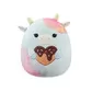 Мягкая игрушка Squishmallows &ndash; Коровка Каэдия (13 cm) - SQVA00824_1.jpg - № 1