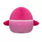 Мягкая игрушка Squishmallows &ndash; Утка Делла (19 cm) - SQVA00848_4.jpg - № 4