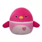 Мягкая игрушка Squishmallows &ndash; Утка Делла (19 cm) - SQVA00848_1.jpg - № 1