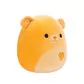 М'яка іграшка Squishmallows &ndash; Ведмідь Чемберлен (19 cm) - SQVA00989_3.jpg - № 3