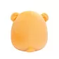 М'яка іграшка Squishmallows &ndash; Ведмідь Чемберлен (19 cm) - SQVA00989_4.jpg - № 4