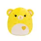 М'яка іграшка Squishmallows &ndash; Гепард Лексі (19 cm) - SQVA00850_1.jpg - № 1
