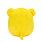 М'яка іграшка Squishmallows &ndash; Гепард Лексі (19 cm) - SQVA00850_4.jpg - № 4