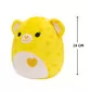 М'яка іграшка Squishmallows &ndash; Гепард Лексі (19 cm) - SQVA00850_2.jpg - № 2
