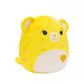 М'яка іграшка Squishmallows &ndash; Гепард Лексі (19 cm) - SQVA00850_3.jpg - № 3